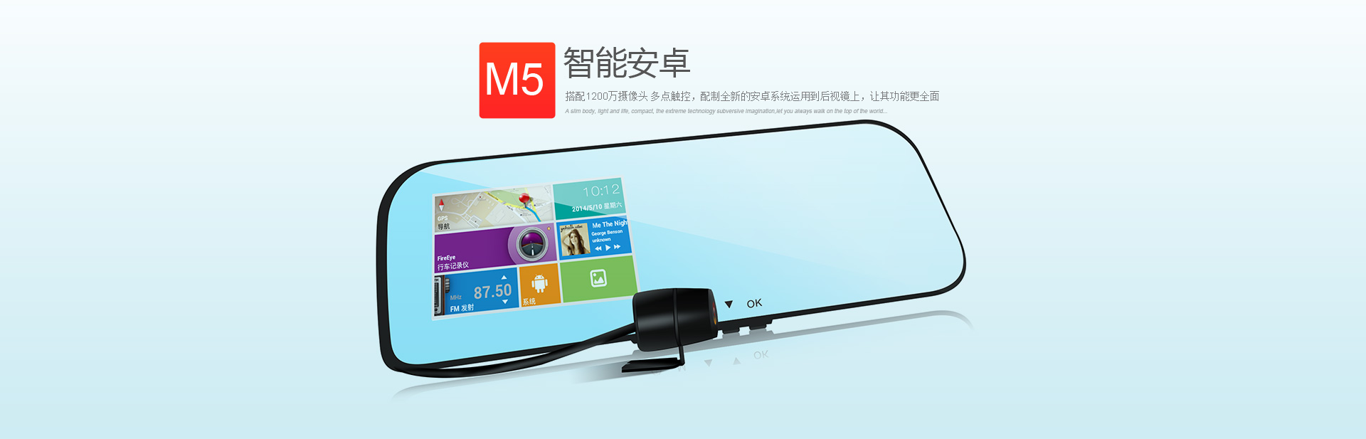 专业水质仪表 · 技术终身伴 · 设备稳无忧