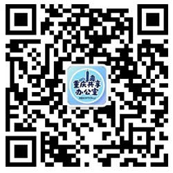 丁当仪器仪表公众号