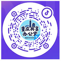 丁当仪器仪表抖音号