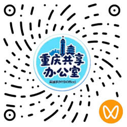 丁当仪器仪表视频号